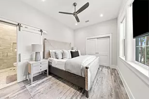 20 Sunrise, Santa Rosa Beach, FL 32459 - Photo 56
