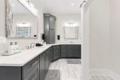 20 Sunrise, Santa Rosa Beach, FL 32459 - Photo 66