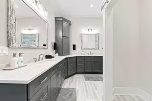 20 Sunrise, Santa Rosa Beach, FL 32459 - Photo 66