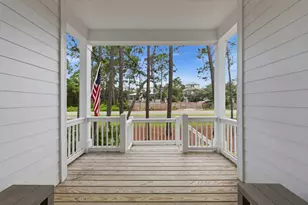 20 Sunrise, Santa Rosa Beach, FL 32459 - Photo 82