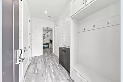 20 Sunrise, Santa Rosa Beach, FL 32459 - Photo 34