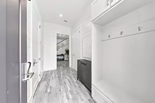 20 Sunrise, Santa Rosa Beach, FL 32459 - Photo 34