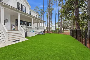 20 Sunrise, Santa Rosa Beach, FL 32459 - Photo 22