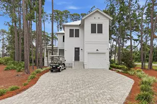 20 Sunrise, Santa Rosa Beach, FL 32459 - Photo 54