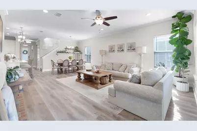 4224 Ida Coon Circle, Niceville, FL 32578 - Photo 20