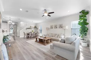 4224 Ida Coon Cir, Niceville, FL 32578 - Photo 20
