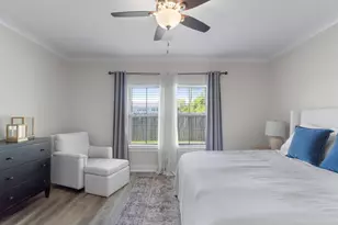 4224 Ida Coon Cir, Niceville, FL 32578 - Photo 26