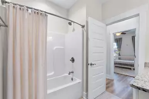 4224 Ida Coon Cir, Niceville, FL 32578 - Photo 44