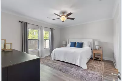 4224 Ida Coon Circle, Niceville, FL 32578 - Photo 24