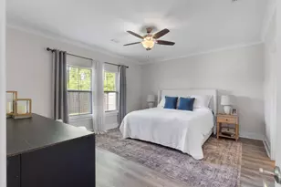 4224 Ida Coon Cir, Niceville, FL 32578 - Photo 24