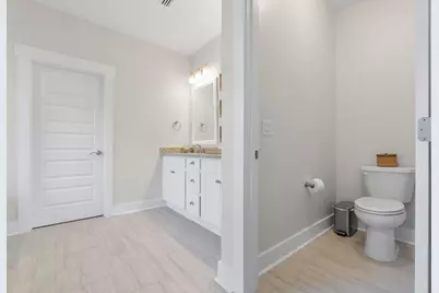 4224 Ida Coon Circle, Niceville, FL 32578 - Photo 28