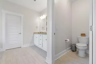 4224 Ida Coon Cir, Niceville, FL 32578 - Photo 28