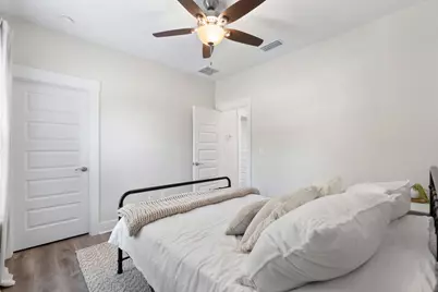 4224 Ida Coon Circle, Niceville, FL 32578 - Photo 42