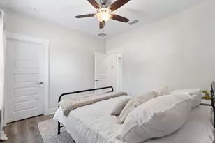 4224 Ida Coon Cir, Niceville, FL 32578 - Photo 42