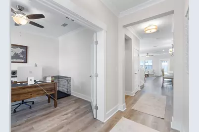 4224 Ida Coon Circle, Niceville, FL 32578 - Photo 22