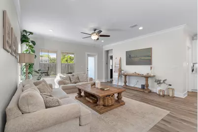 4224 Ida Coon Circle, Niceville, FL 32578 - Photo 18
