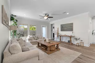 4224 Ida Coon Cir, Niceville, FL 32578 - Photo 18
