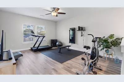4224 Ida Coon Circle, Niceville, FL 32578 - Photo 38