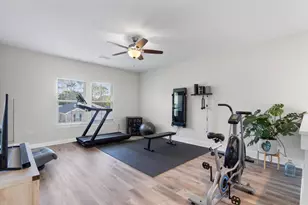 4224 Ida Coon Cir, Niceville, FL 32578 - Photo 38