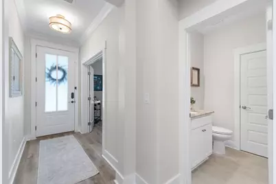 4224 Ida Coon Circle, Niceville, FL 32578 - Photo 6
