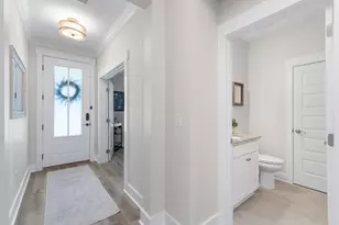 4224 Ida Coon Cir, Niceville, FL 32578 - Photo 6