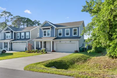 4224 Ida Coon Circle, Niceville, FL 32578 - Photo 2
