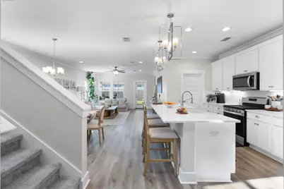 4224 Ida Coon Circle, Niceville, FL 32578 - Photo 8