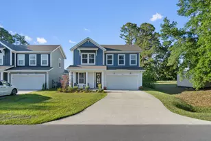 4224 Ida Coon Cir, Niceville, FL 32578 - Photo 1
