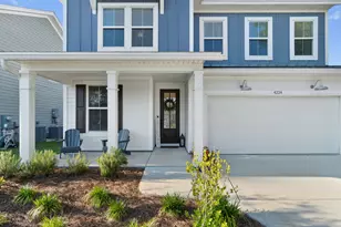 4224 Ida Coon Cir, Niceville, FL 32578 - Photo 4