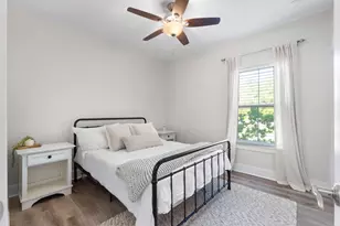 4224 Ida Coon Cir, Niceville, FL 32578 - Photo 40