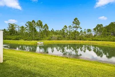 157 Hawk Street, Santa Rosa Beach, FL 32459 - Photo 36