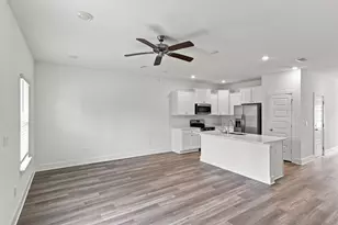 157 Hawk St, Santa Rosa Beach, FL 32459 - Photo 10