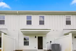 157 Hawk St, Santa Rosa Beach, FL 32459 - Photo 38