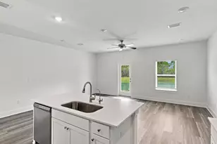157 Hawk St, Santa Rosa Beach, FL 32459 - Photo 8