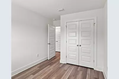 157 Hawk Street, Santa Rosa Beach, FL 32459 - Photo 28