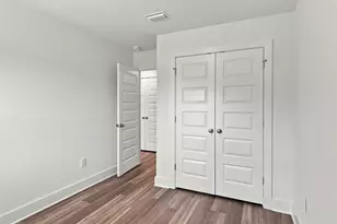 157 Hawk St, Santa Rosa Beach, FL 32459 - Photo 28