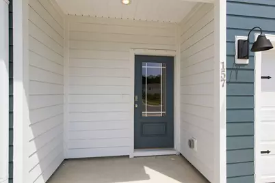 157 Hawk Street, Santa Rosa Beach, FL 32459 - Photo 2