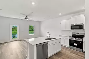 157 Hawk St, Santa Rosa Beach, FL 32459 - Photo 4