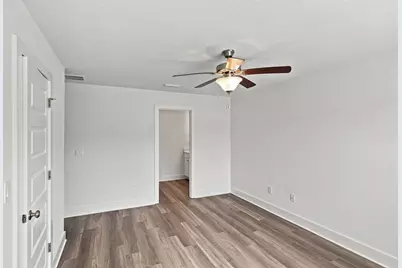 157 Hawk Street, Santa Rosa Beach, FL 32459 - Photo 18