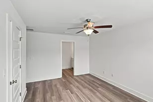 157 Hawk St, Santa Rosa Beach, FL 32459 - Photo 18