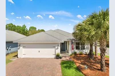 10 Golden Eagle Court, Santa Rosa Beach, FL 32459 - Photo 1