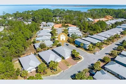 10 Golden Eagle Court, Santa Rosa Beach, FL 32459 - Photo 4