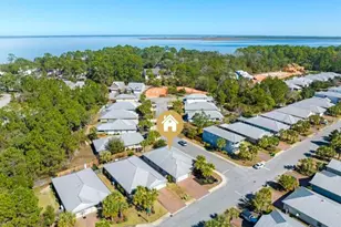10 Golden Eagle Ct, Santa Rosa Beach, FL 32459 - Photo 4