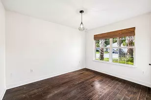 10 Golden Eagle Ct, Santa Rosa Beach, FL 32459 - Photo 12