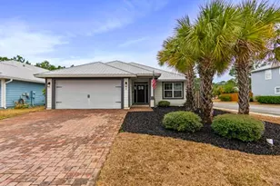 10 Golden Eagle Ct, Santa Rosa Beach, FL 32459 - Photo 2