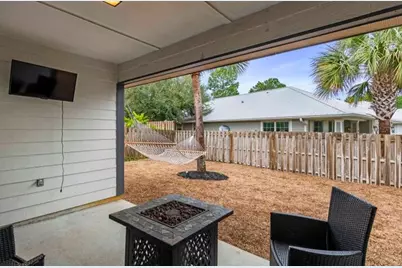 10 Golden Eagle Court, Santa Rosa Beach, FL 32459 - Photo 6