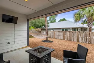 10 Golden Eagle Ct, Santa Rosa Beach, FL 32459 - Photo 6