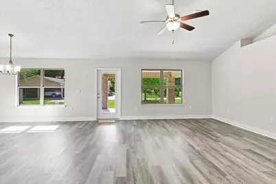 5908 Silvercrest Boulevard, Crestview, FL 32536 - Photo 12