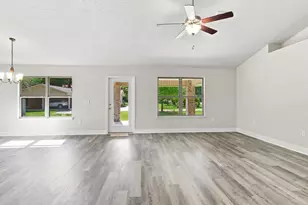 5908 Silvercrest Blvd, Crestview, FL 32536 - Photo 12