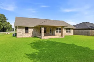 5908 Silvercrest Blvd, Crestview, FL 32536 - Photo 40